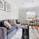 BnBNova - 1BR - West End & Covent Garden, Londýn - Fotografie 1