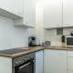 Contemporary 2-Bedroom Apartment with Garden in Central Area, Vienne - Photo 5