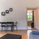 Contemporary 2-Bedroom Apartment with Garden in Central Area, Vienne - Photo 3