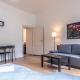 Contemporary 2-Bedroom Apartment with Garden in Central Area, Vienne - Photo 10
