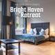 Contemporary 2-Bedroom Apartment with Garden in Central Area, Vienne - Photo 1