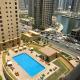 Oceanview JBR, Dubai - Foto 1