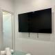 Hera Luxury Suite by Zeus Suites, Athen - Foto 4