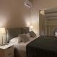 EUREKA APArtment, Catania (foto 4)