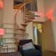 EUREKA APArtment, Catania (foto 3)