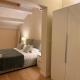 EUREKA APArtment, Catania (foto 2)