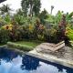 Dirna House Cozy Private Villa in Local Ubud Area - Photo 3