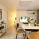 G-Stay Seocho Bangbae, Seoul - Photo 6