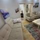 Sultanahmet grand apart, Istanbul - Foto 10