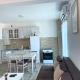 Apartmani Rajkovic, Bar (Foto 9)