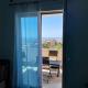 Apartmani Rajkovic, Bar (Foto 10)