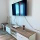Apartmani Rajkovic, Bar (Foto 7)