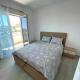 Apartmani Rajkovic, Bar (Foto 8)