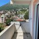 Apartmani Rajkovic, Bar (Foto 5)