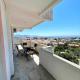 Apartmani Rajkovic, Bar (Foto 6)