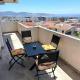 Apartmani Rajkovic, Bar (Foto 4)