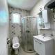 Apartmani Rajkovic, Bar (Foto 3)