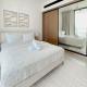 Placid 1BR in Binghatti Lavender with free Parking, Dubaï - Photo 2