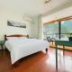 Xunyan B&B