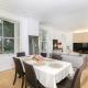 Luxury Paddington 3Bed Apartment, London - Photo 8