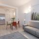 CityLife 6 - Bright Two Bedroom Apt - B Home, Milan - Photo 1