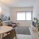 CityLife 6 - Bright Two Bedroom Apt - B Home, Milan - Photo 5