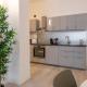 CityLife 6 - Bright Two Bedroom Apt - B Home, Milan - Photo 6