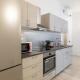 CityLife 6 - Bright Two Bedroom Apt - B Home, Milan - Photo 7