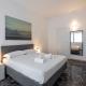 CityLife 6 - Bright Two Bedroom Apt - B Home, Milan - Photo 8