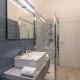 CityLife 6 - Bright Two Bedroom Apt - B Home, Milan - Photo 10