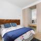Luxury Paddington 3Bed Apartment, London - Photo 10