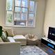 2-Bed Apartment - Sleeps 4 Pets Ok & Balcony, Londýn - Fotografie 6