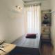 Elegant apartment 5 minutes from the subway, Roma - Foto 2