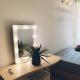 Elegant apartment 5 minutes from the subway, Roma - Foto 4
