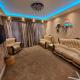 Prime Central London apartment, Londýn - Fotografie 1