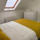 Nice Room 6 Avonmouth - Photo 6