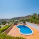 Villa Okapi by Atlantic Places, Albufeira - Fotografie 3
