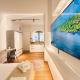 Cozy apartment, at Pagrati close to Kalimarmaro, Athens city center, Athen - Foto 2