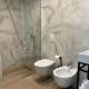 Vila Olia, Tirana - Photo 6