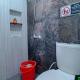 Villa Cookies with Private Pool and Karaoke, Tlekung (foto 2)