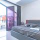 Villa Cookies with Private Pool and Karaoke, Tlekung (foto 6)