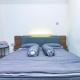 Villa Cookies with Private Pool and Karaoke, Tlekung (foto 7)