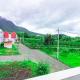 Villa Cookies with Private Pool and Karaoke, Tlekung (foto 8)