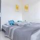 Villa Cookies with Private Pool and Karaoke, Tlekung (foto 9)