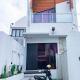 Villa Cookies with Private Pool and Karaoke, Tlekung (foto 10)