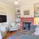 Brambletye Cottage - Westbourne, Westbourne - Fotografie 2