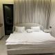 The Cozy Key, Riad (foto 3)