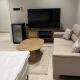 The Cozy Key, Riad (foto 6)