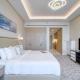 Luxury Sea Views at - Palm Tower, Dubaj - Fotografie 7