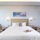 Luxury Sea Views at - Palm Tower, Dubaj - Fotografie 9